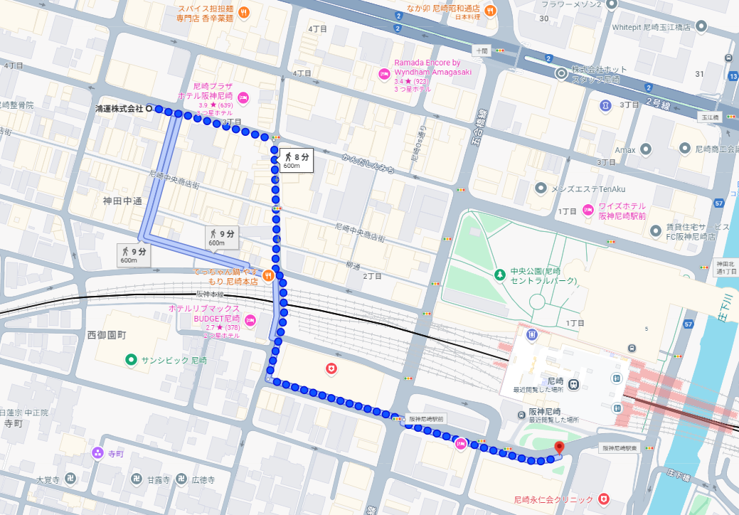 微信图片_20250801110424.png